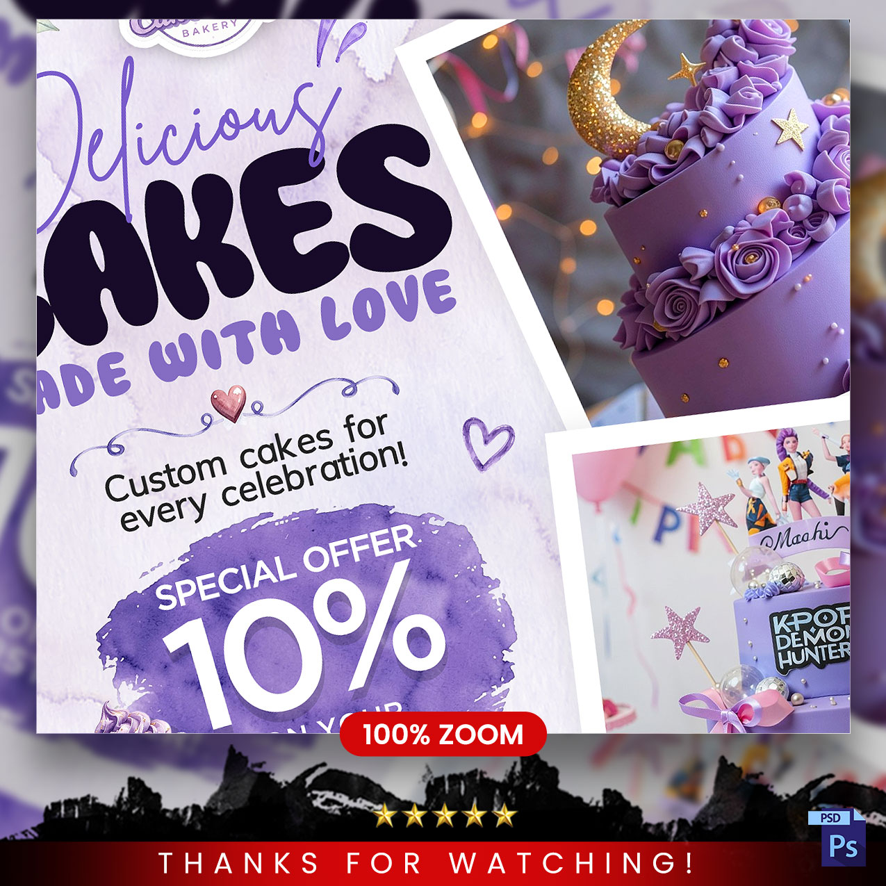editable-purple-cake-bakery-business-flyer-psd-4.jpg